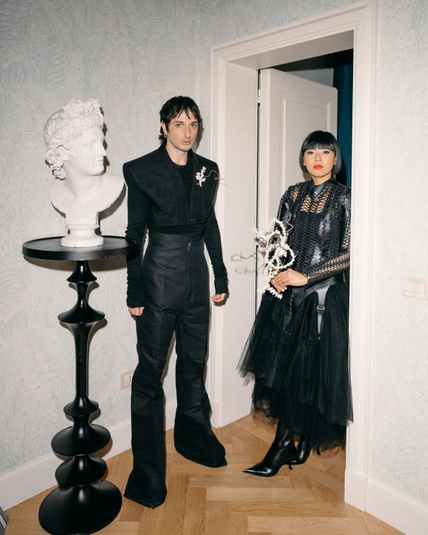 30 Best Wedding Photographers Around the World