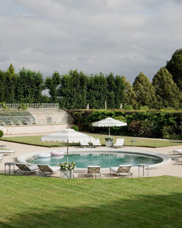 35 Best Wedding Venues in Europe | Beautiful Places to Get Married | Luxury Wedding Locations