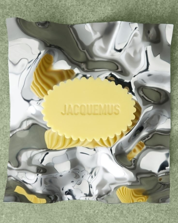 50 Major Wedding Trends for 2026