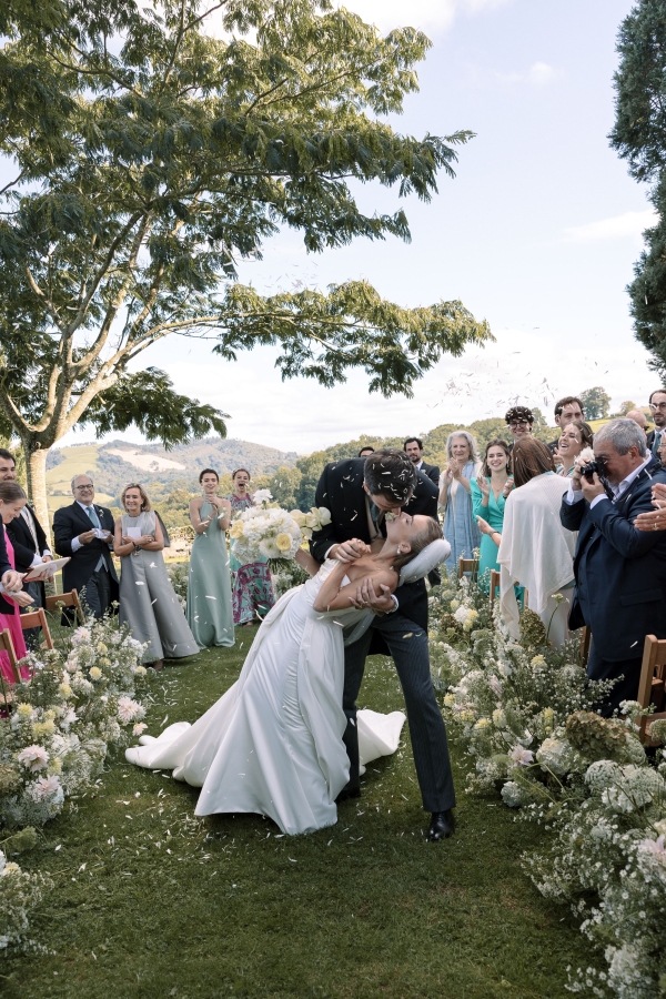 Photographers Serafin Castillo