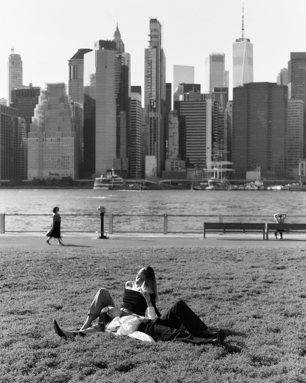 30 ChatGPT Prompts for Understanding & Strengthening Your Attachment Style