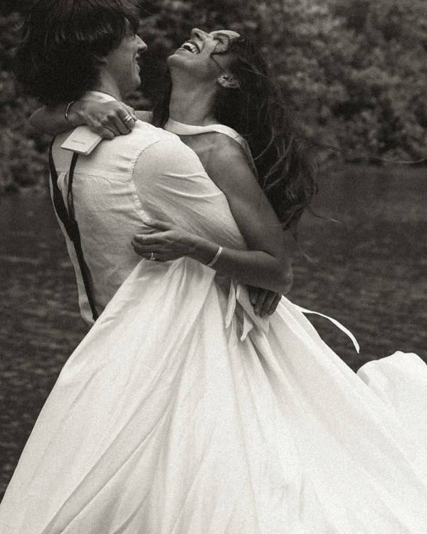 45 Must-Save Cinematic Wedding Photos that Feel Straight Out of a Movie