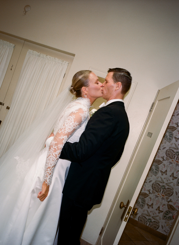 Photographers Liz Rainey