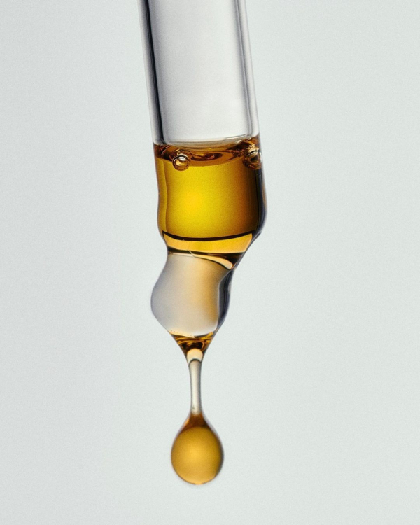 From Snail Slime to Salmon Sperm: The Viral K-Beauty Treatments Brides Must Try