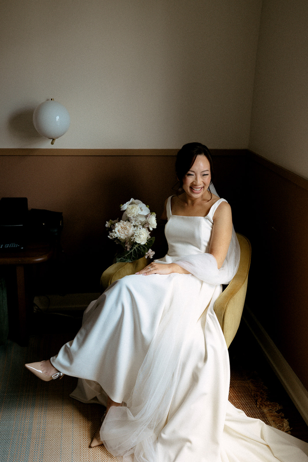 Photographers Sincerely studio