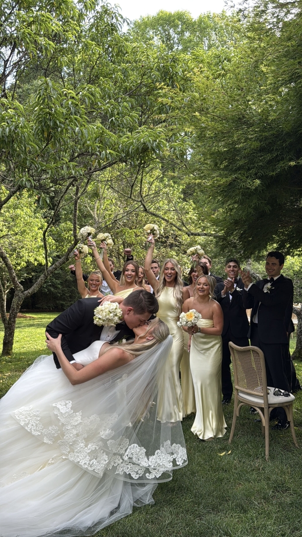 Content Creators Dreamy Content