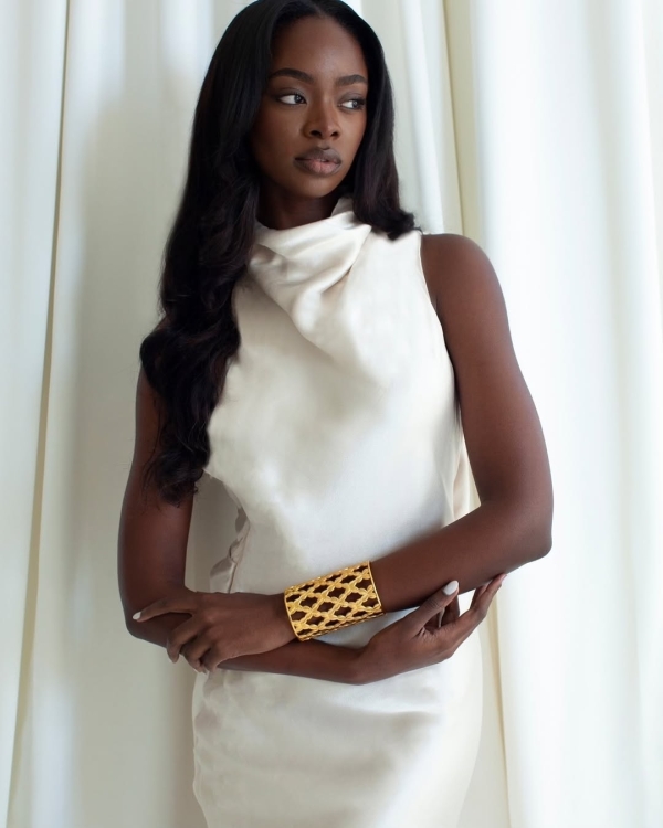 25 Best Famous Jewelry Brands | Top of the Most Expensive, High End Jewelry | Popular, Trendy Brands