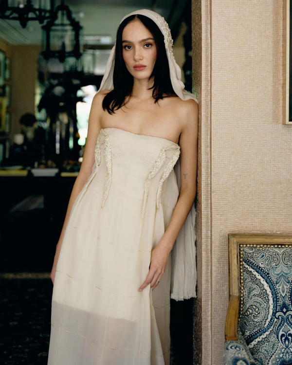 50 Major Wedding Trends for 2026