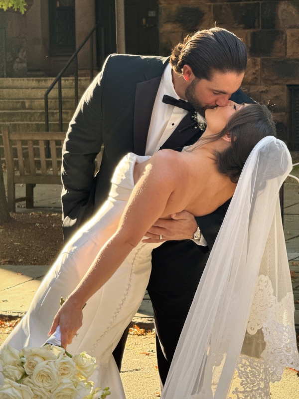 Content Creators Happily Ever Socials