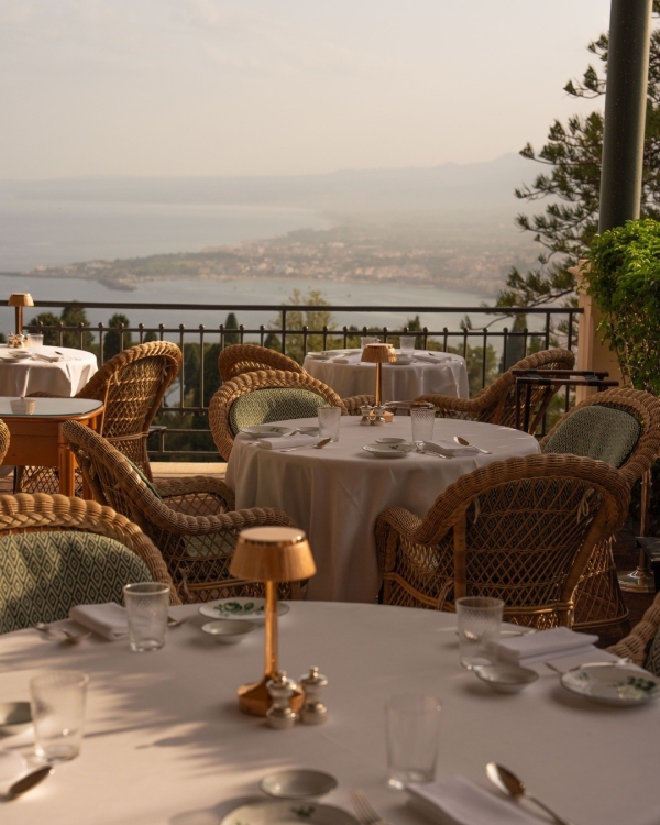 35 Best Wedding Venues in Europe | Beautiful Places to Get Married | Luxury Wedding Locations