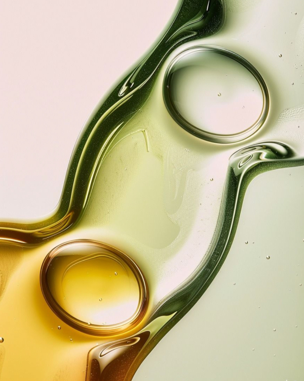 From Snail Slime to Salmon Sperm: The Viral K-Beauty Treatments Brides Must Try