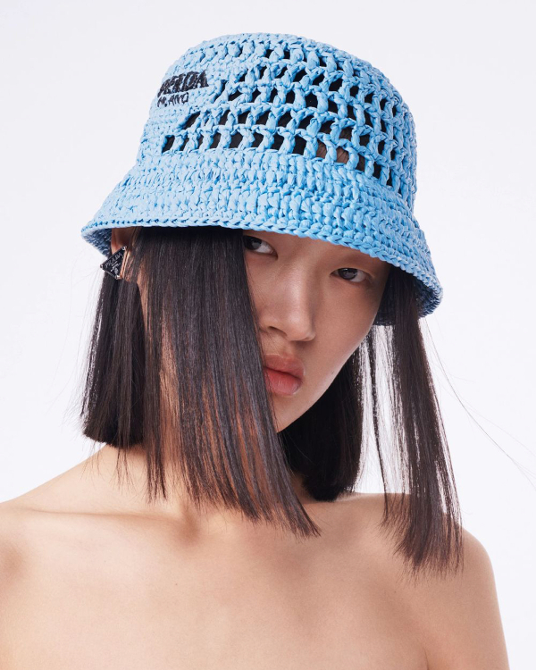 50 It-Girl Accessories to Style-Up your Honeymoon Swimwear