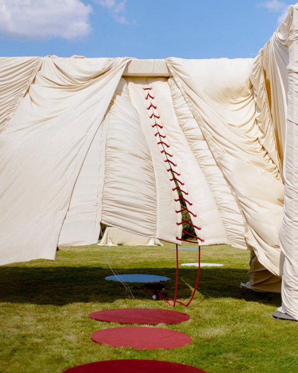 50 Major Wedding Trends for 2026