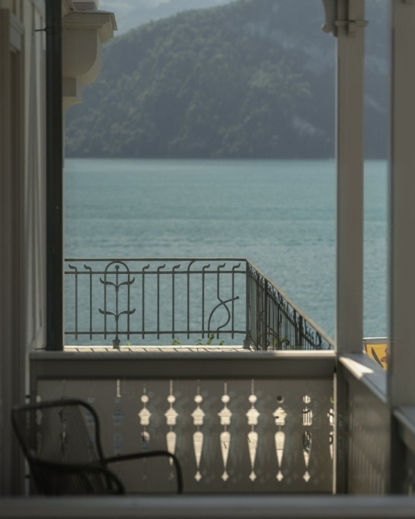 10 Best Biohacking Resorts & Retreats Around the World