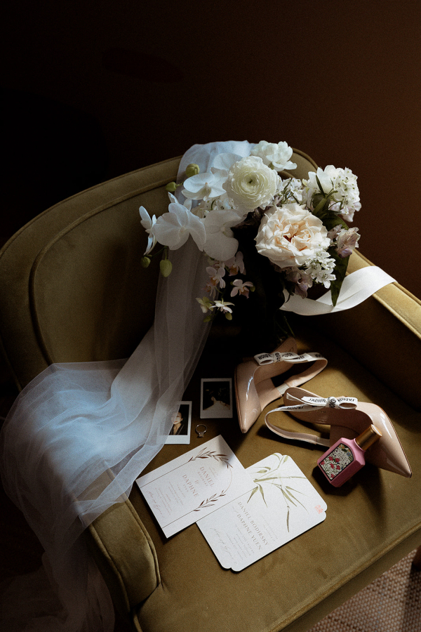 Photographers Sincerely studio