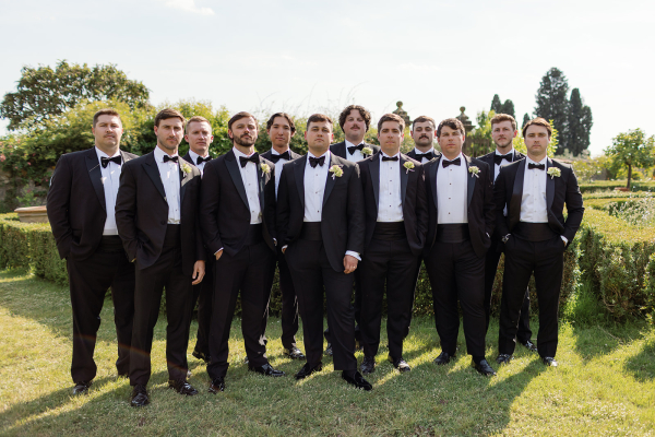 Photographers Liz Rainey