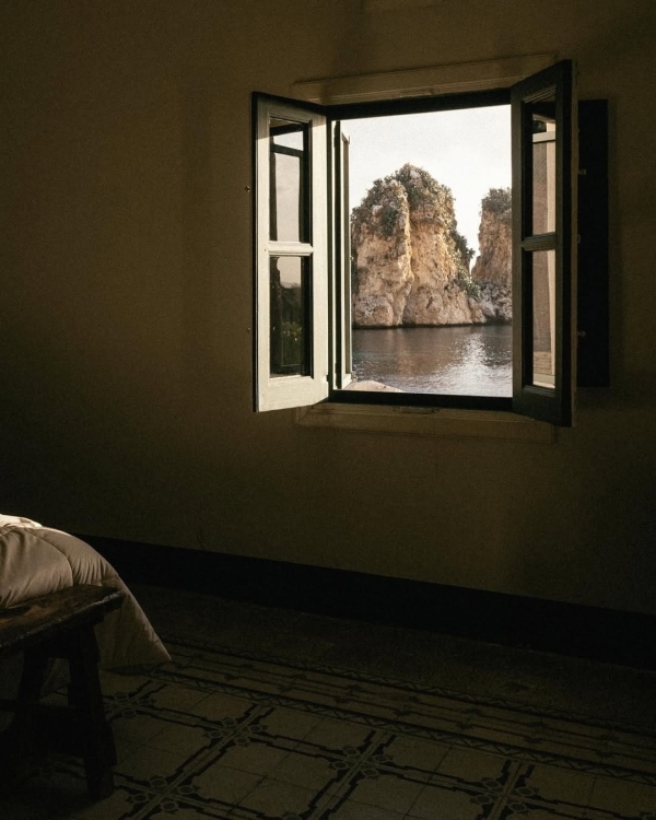 14 Enchanting Hidden Gem Hotels in Italy You’ll Fall in Love With