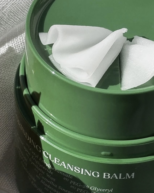 10 Viral Korean Skincare Products That Actually Work