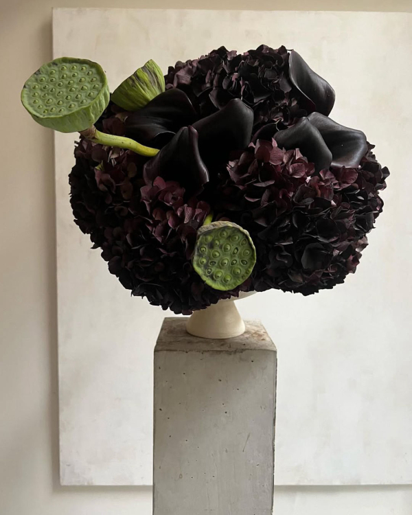 50 Major Wedding Trends for 2026