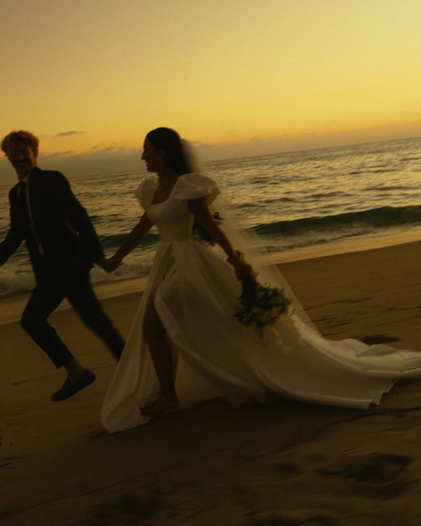 45 Must-Save Cinematic Wedding Photos that Feel Straight Out of a Movie