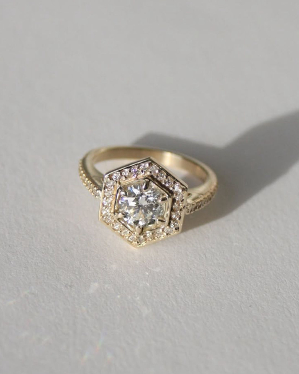 50 Major Wedding Trends for 2026