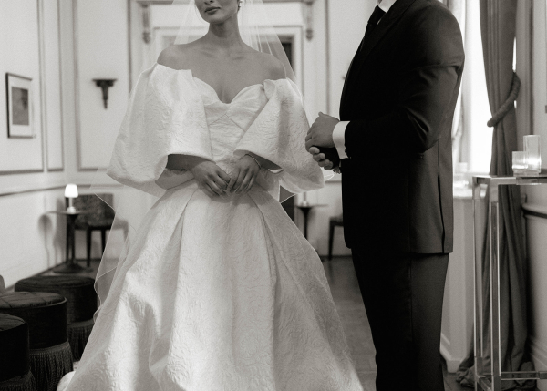 Photographers Sincerely studio