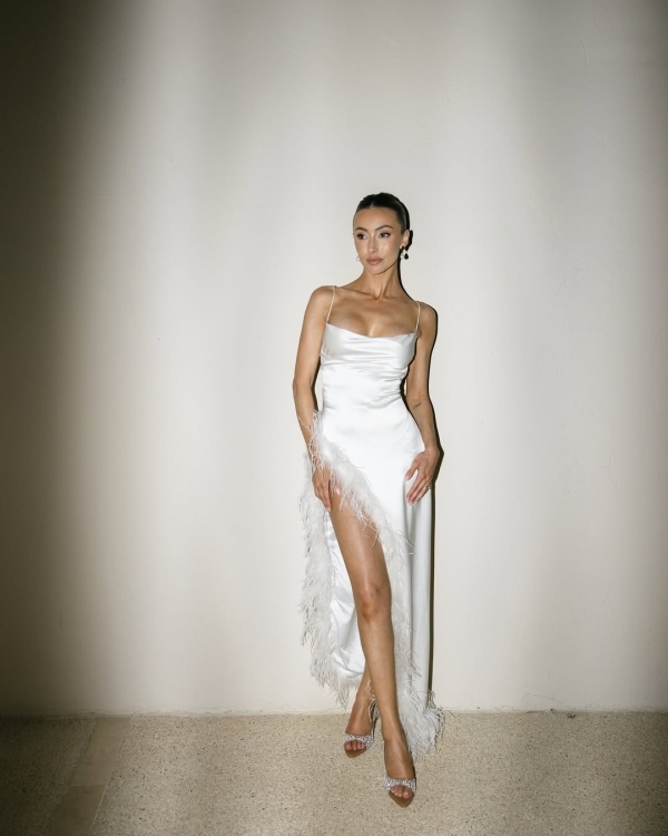 Photographers Georgia Grace