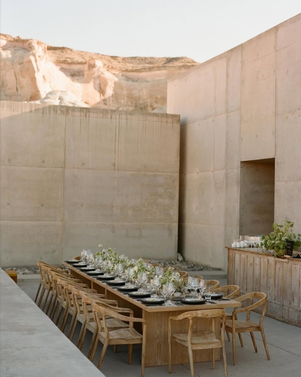 24 Best Wedding Planners Around the World