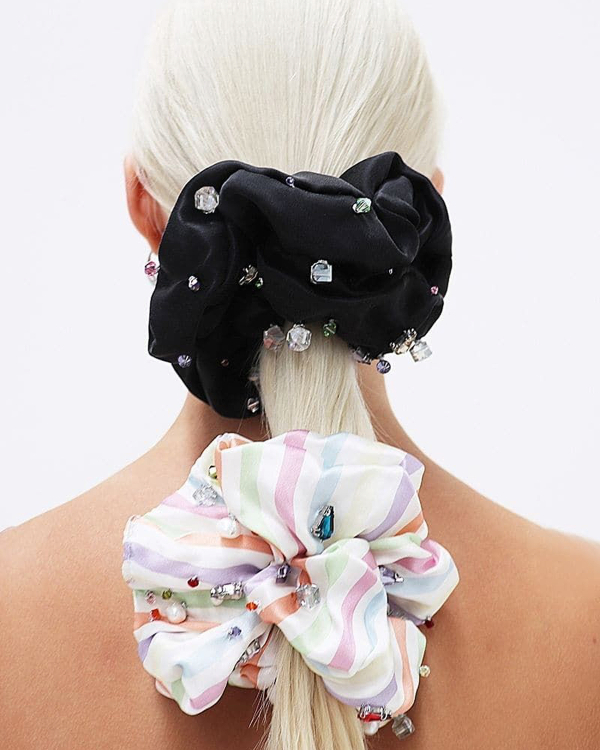 50 It-Girl Accessories to Style-Up your Honeymoon Swimwear