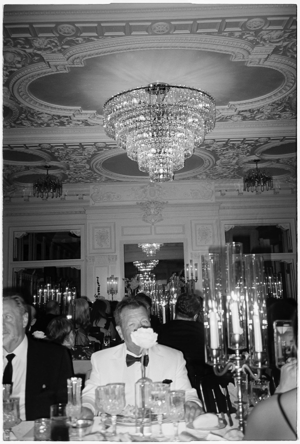 Photographers Anastasia Photography