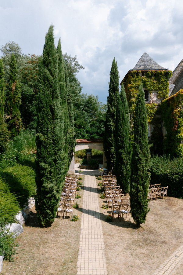 Photographers Nadine Pramhas