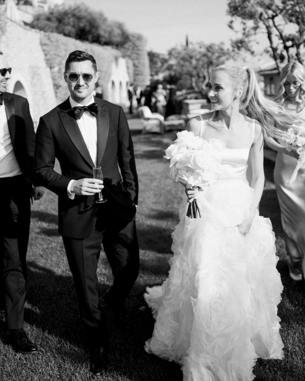 Photographers Natasja Kremers