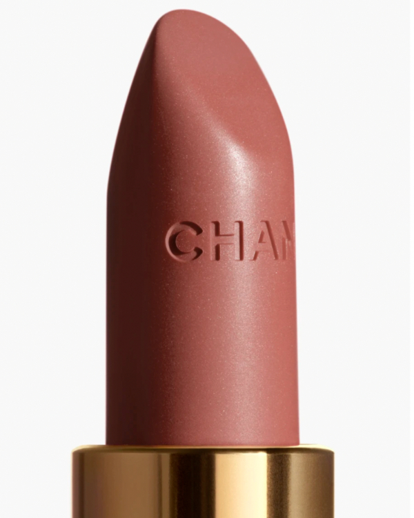 Your Ultimate Guide to Matching Wedding Makeup to Your Skin Tone and Seasonal Palette