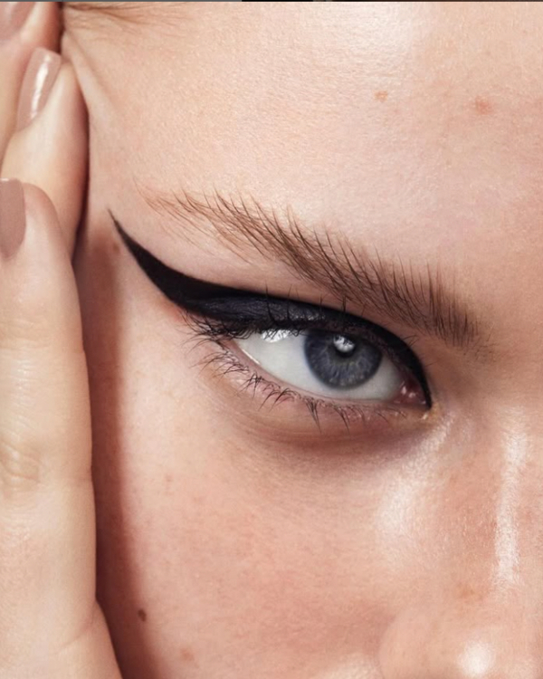 Your Ultimate Guide to Matching Wedding Makeup to Your Skin Tone and Seasonal Palette