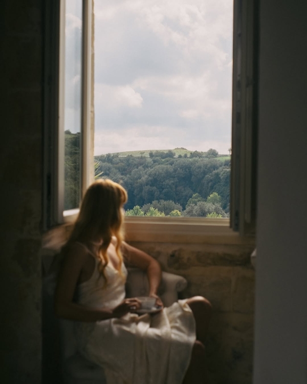 12 Dreamy Hotels & Resorts in Sicily for a Romantic Honeymoon