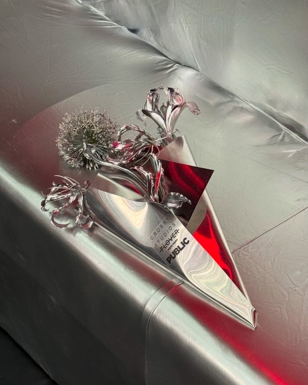 50 Major Wedding Trends for 2026