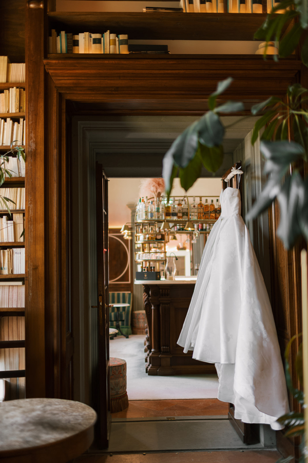 Photographers Liz Rainey