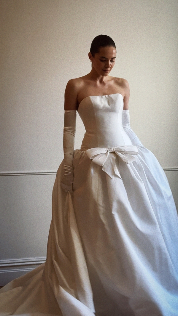 Content Creators Happily Ever Socials