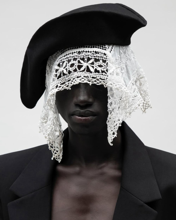 50 Major Wedding Trends for 2026