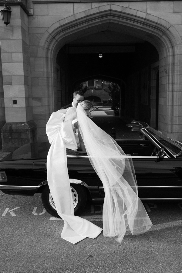 Photographers Natasja Kremers