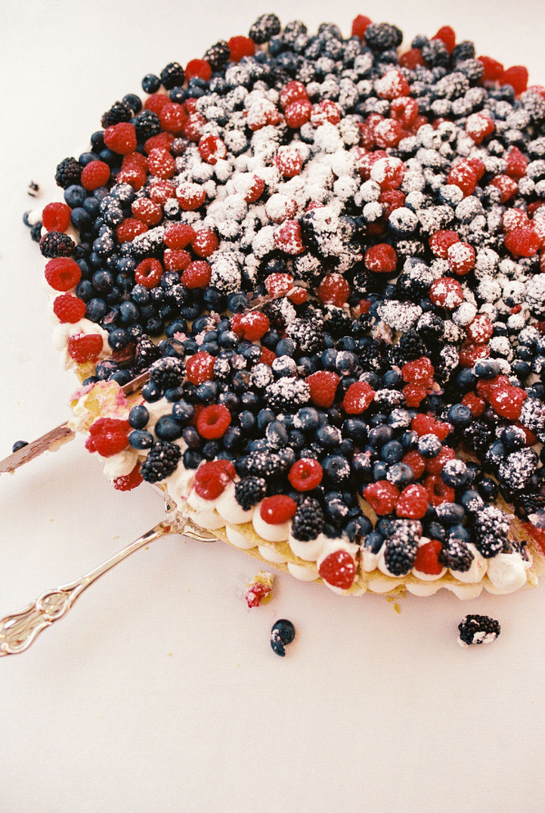 Photographers Anastasia Photography