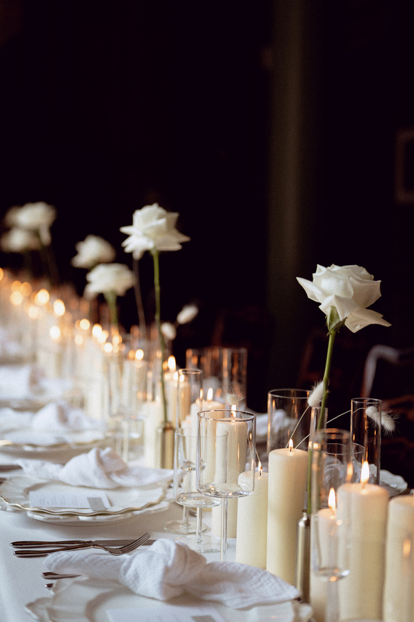 Photographers Sincerely studio