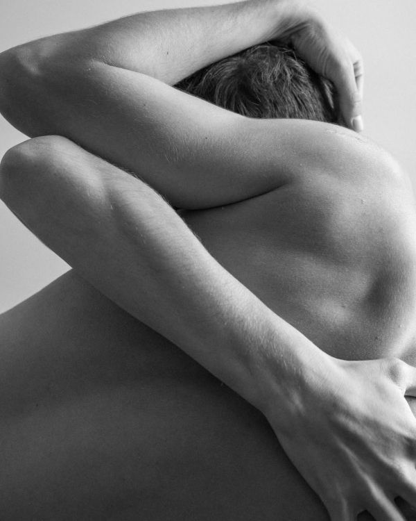 30 ChatGPT Prompts for Understanding & Strengthening Your Attachment Style