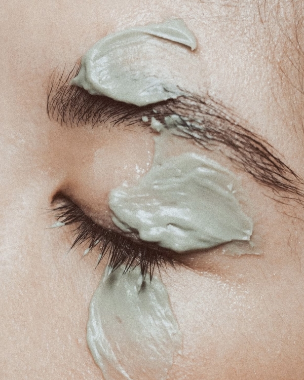 6 K-Beauty Skincare Clinics in Seoul Worth the Trip