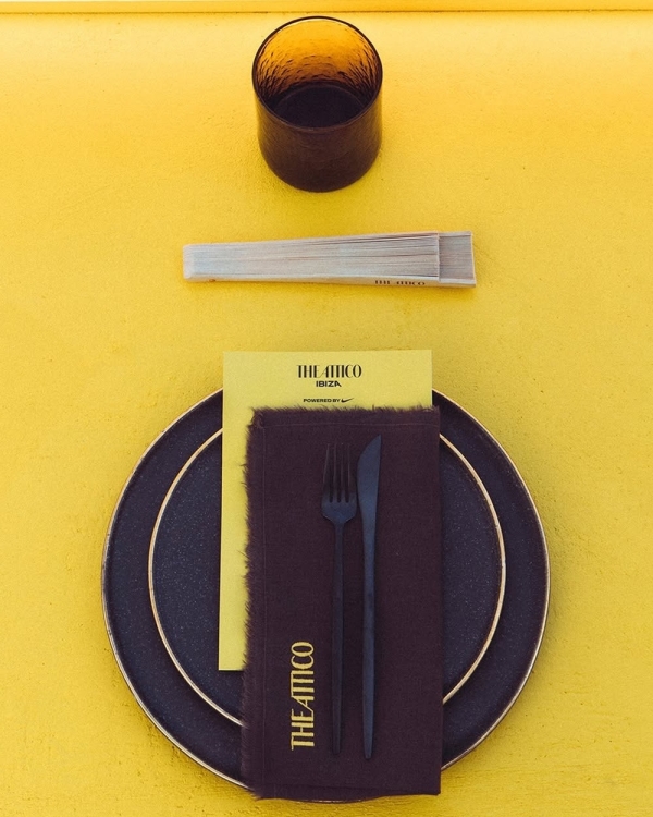 The Top 5 Colors Forecasted for 2026 Weddings