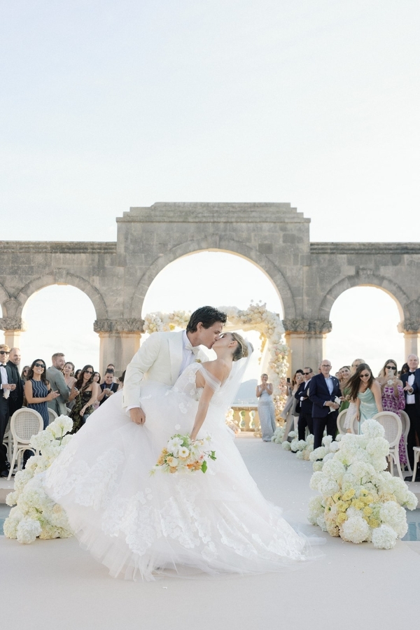 Planners Mille Papillons