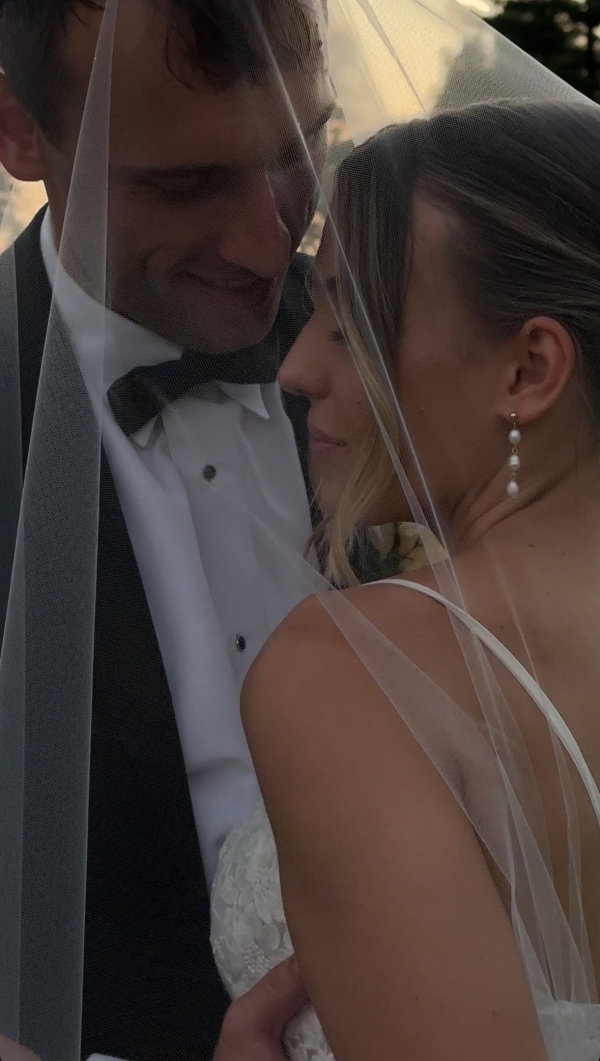 Content Creators Cooks Bridal