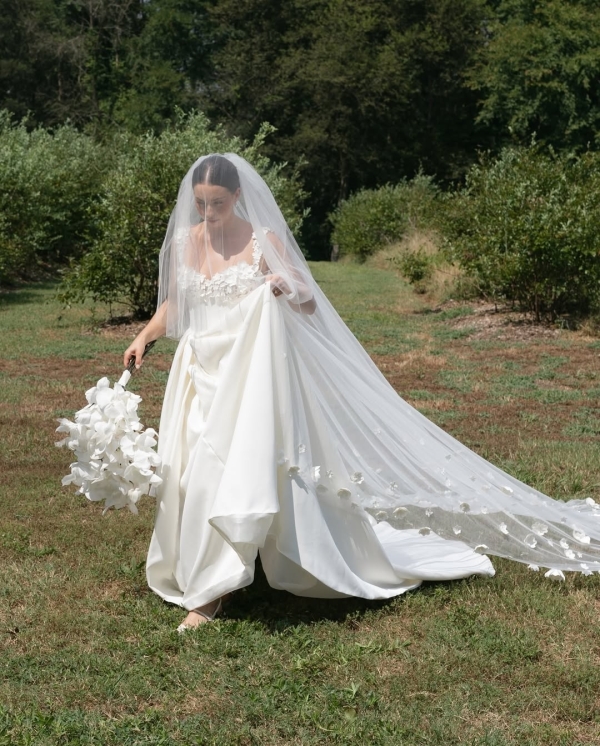 Photographers Georgia Grace