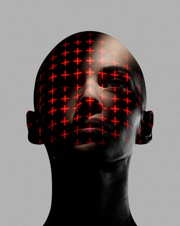 From Snail Slime to Salmon Sperm: The Viral K-Beauty Treatments Brides Must Try