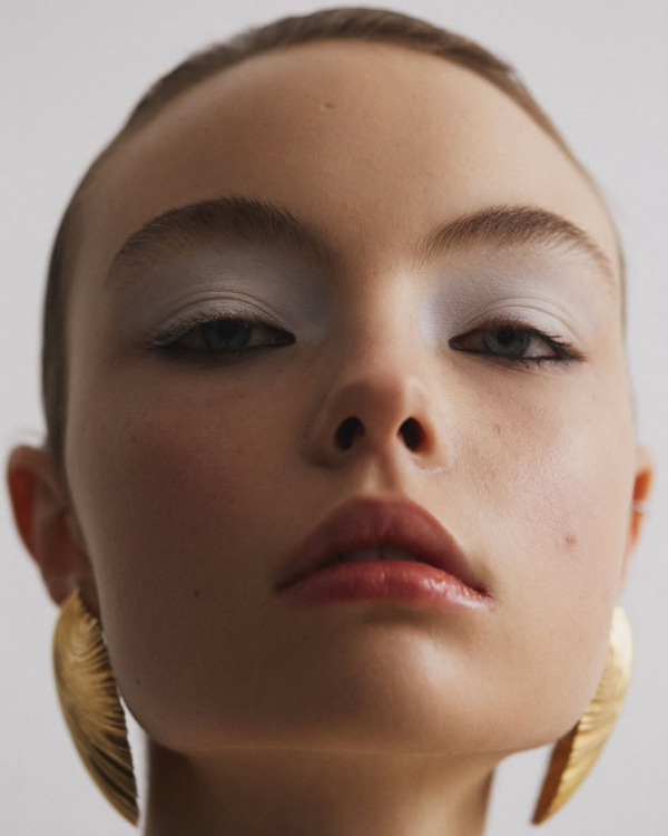 50 Major Wedding Trends for 2026